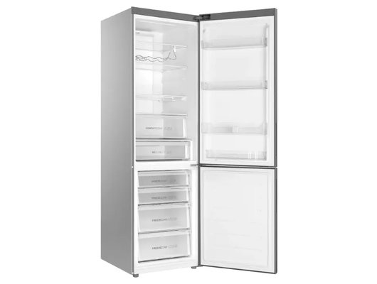 Холодильник HAIER C4F640CFMRGU1